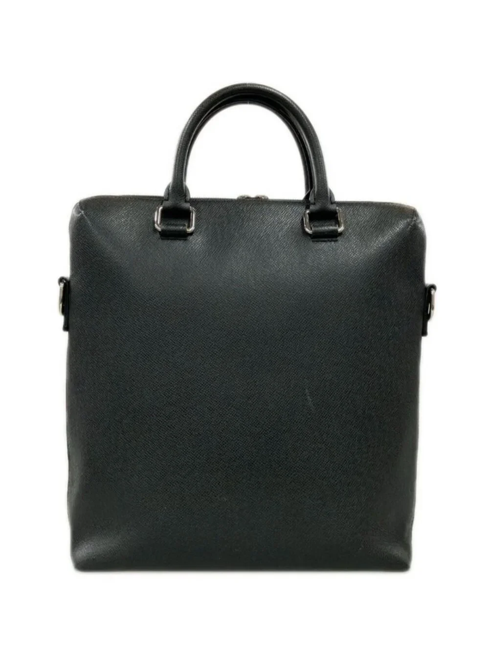 Louis Vuitton this authentic